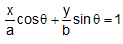 703_Tangent at a point of an ellipse8.png